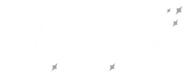 SEVENXIV logo