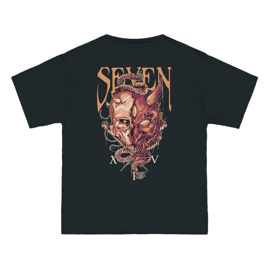 DEATH ONI Shirt