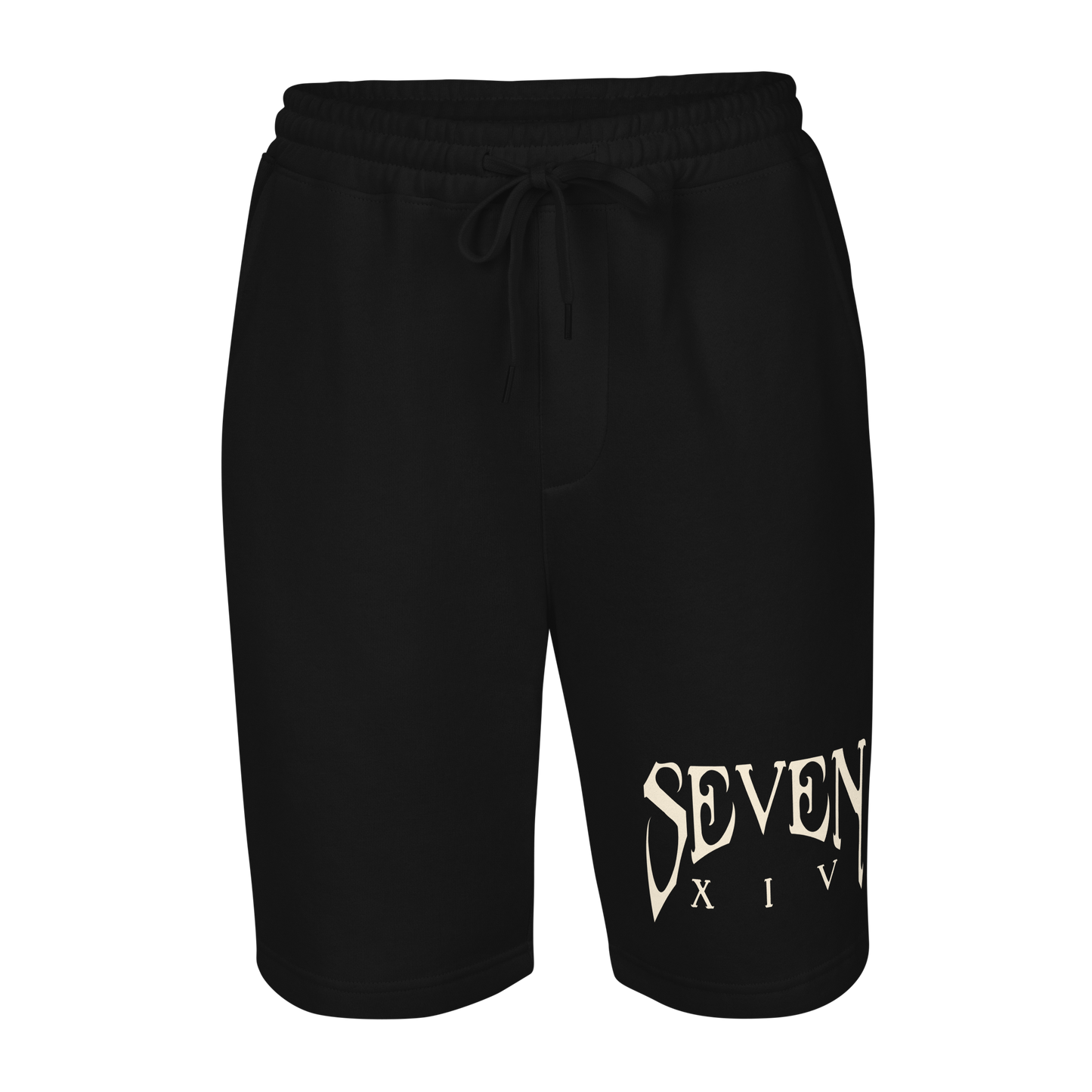 DEATH ONI Shorts