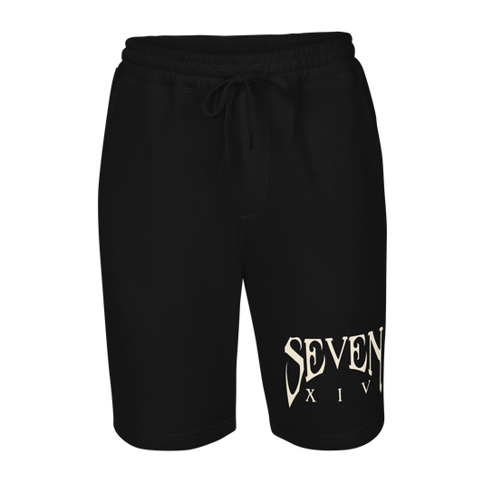 DEATH ONI Shorts