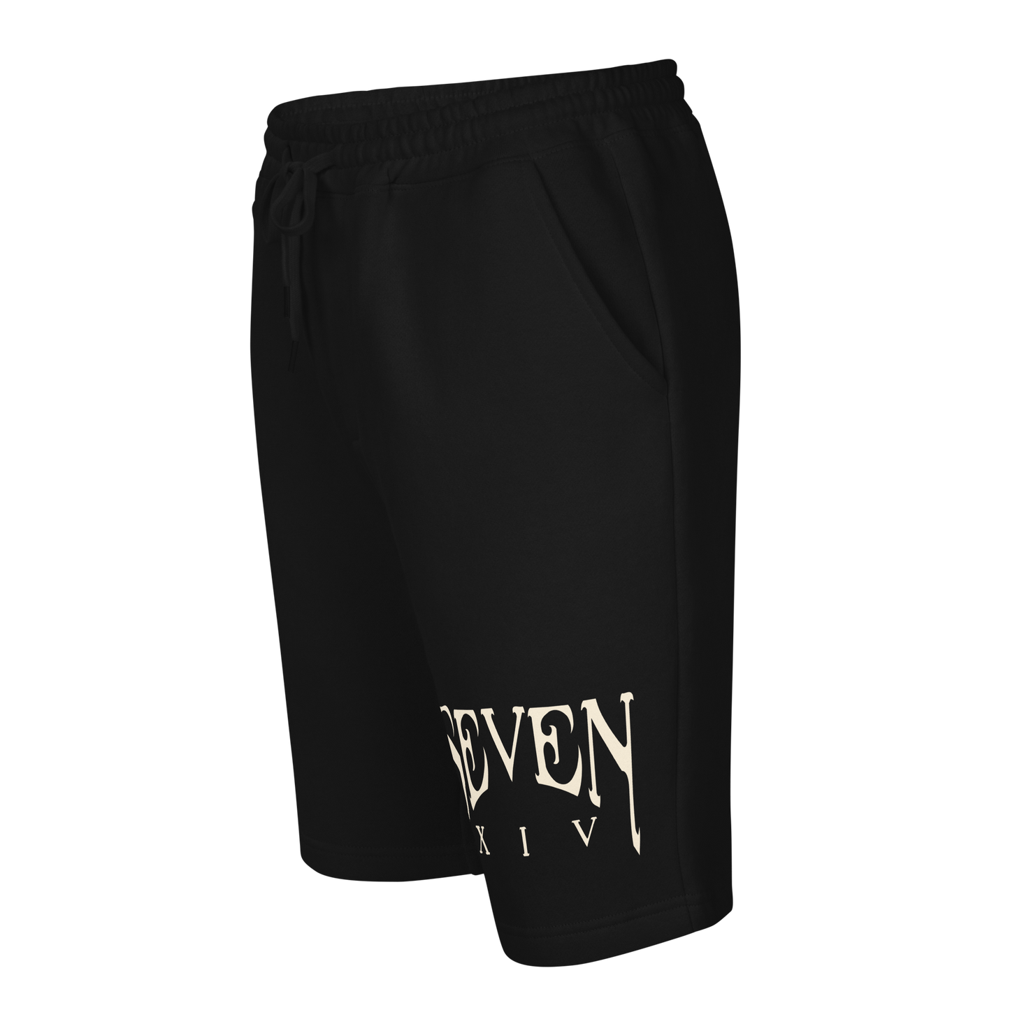 DEATH ONI Shorts