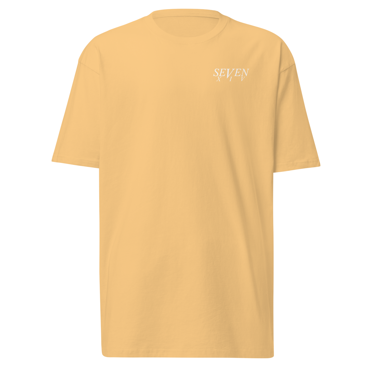 *NEW* SEVENXIV BATTLE READY SHIRT