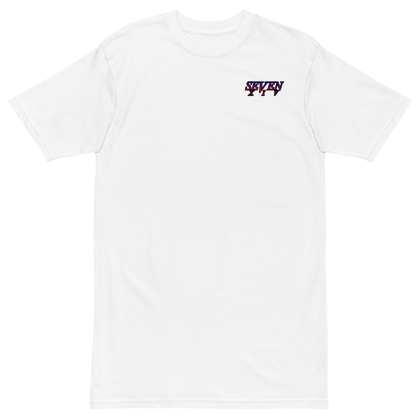 **NEW** "TRUST THE PROCESS AND GOOD THINGS WILL HAPPEN" Shirt Type 2